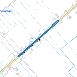 Perceel HDB01-U-1048