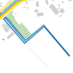 Perceel HDB01-U-1060