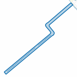 Perceel HDB01-U-1064