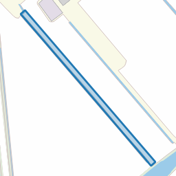 Perceel HDB01-U-1072