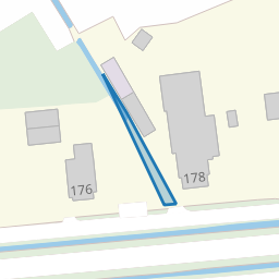 Perceel HDB01-U-1085