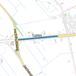 Perceel HDB01-U-1086