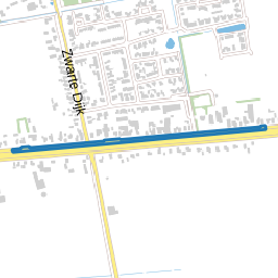 Perceel HDB01-U-1094