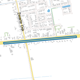 Perceel HDB01-U-1095