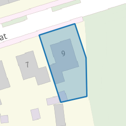 Perceel HDB01-U-1102