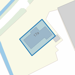 Perceel HDB01-U-1109