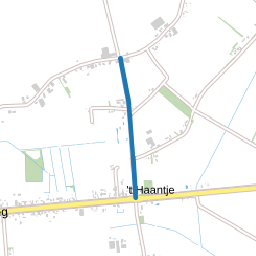 Perceel HDB01-U-1113