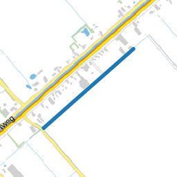 Perceel HDB01-U-1119