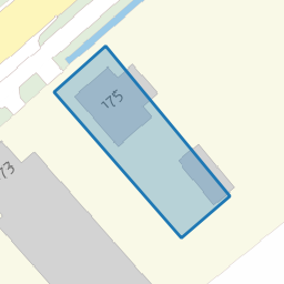 Perceel HDB01-U-1124