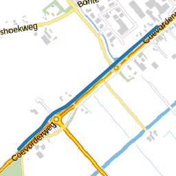 Perceel HDB01-U-1129