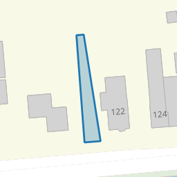Perceel HDB01-U-1132