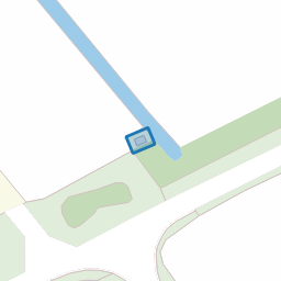 Perceel HDB01-U-1144