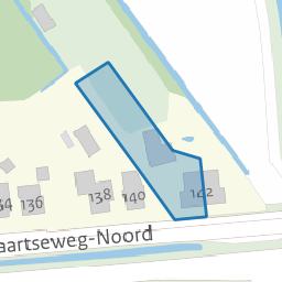 Perceel HDB01-U-1146