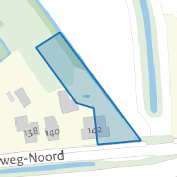 Perceel HDB01-U-1147