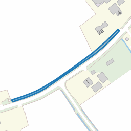 Perceel HDB01-U-1170