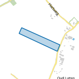 Perceel HDB01-U-1176