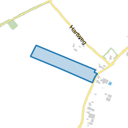 Perceel HDB01-U-1178