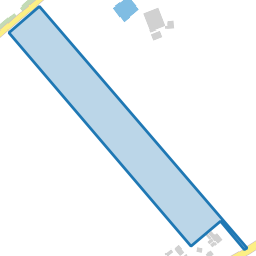 Perceel HDB01-U-1190