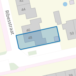 Perceel HDB01-U-1197