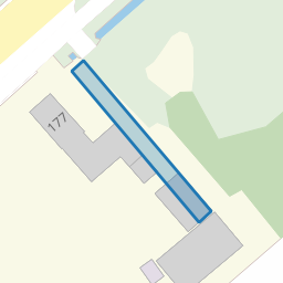 Perceel HDB01-U-1206