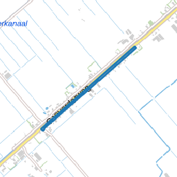 Perceel HDB01-U-1210