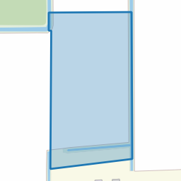 Perceel HDB01-U-1216