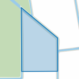 Perceel HDB01-U-1217