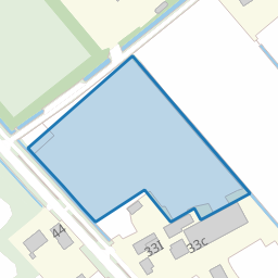 Perceel HDB01-U-1228