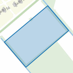 Perceel HDB01-U-1231