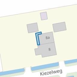 Perceel HDB01-U-1238