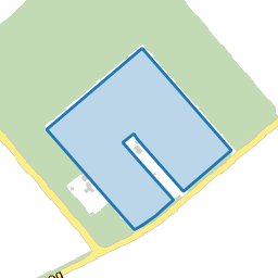 Perceel HDB01-U-1241