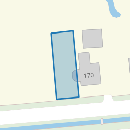 Perceel HDB01-U-1255