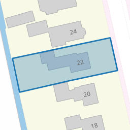 Perceel HDB01-U-1259