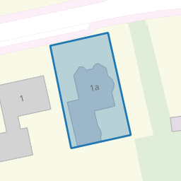 Perceel HDB01-U-1293