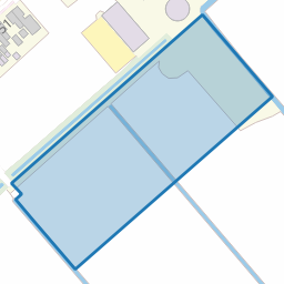 Perceel HDB01-U-1302