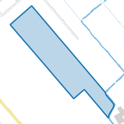 Perceel HDB01-U-1303