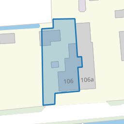 Perceel HDB01-U-1314
