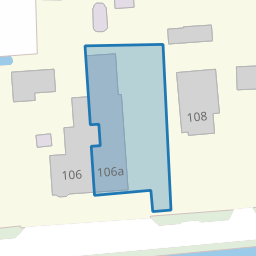 Perceel HDB01-U-1315