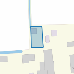 Perceel HDB01-U-1316