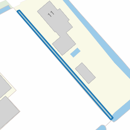 Perceel HDB01-U-1326