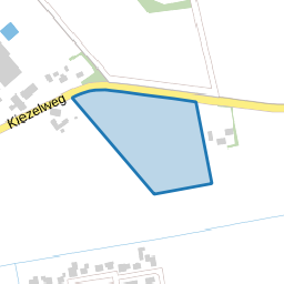 Perceel HDB01-U-1335