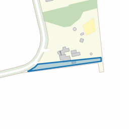 Perceel HDB01-U-1337