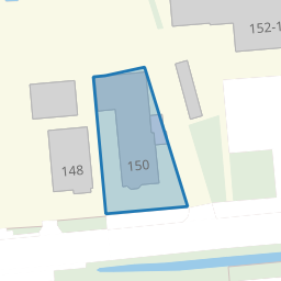 Perceel HDB01-U-1339