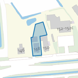 Perceel HDB01-U-1340