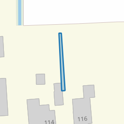 Perceel HDB01-U-1341