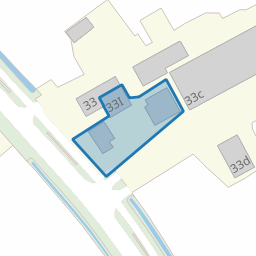 Perceel HDB01-U-1349