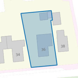 Perceel HDB01-U-1355