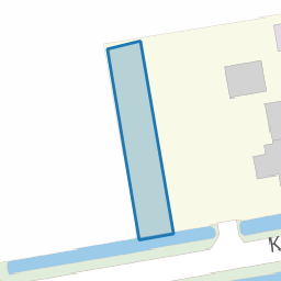 Perceel HDB01-U-1357