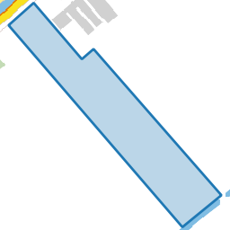 Perceel HDB01-U-1359