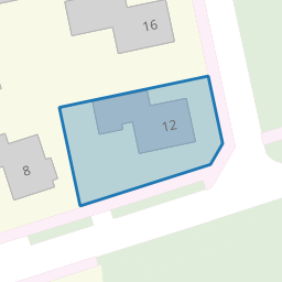 Perceel HDB01-U-1380